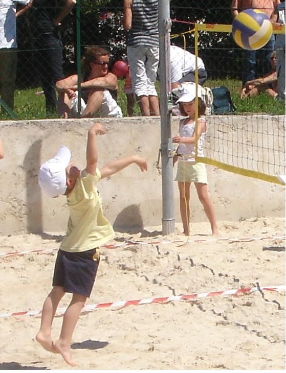 gal/saison 2007-2008/rencontres_evb/52.jpg